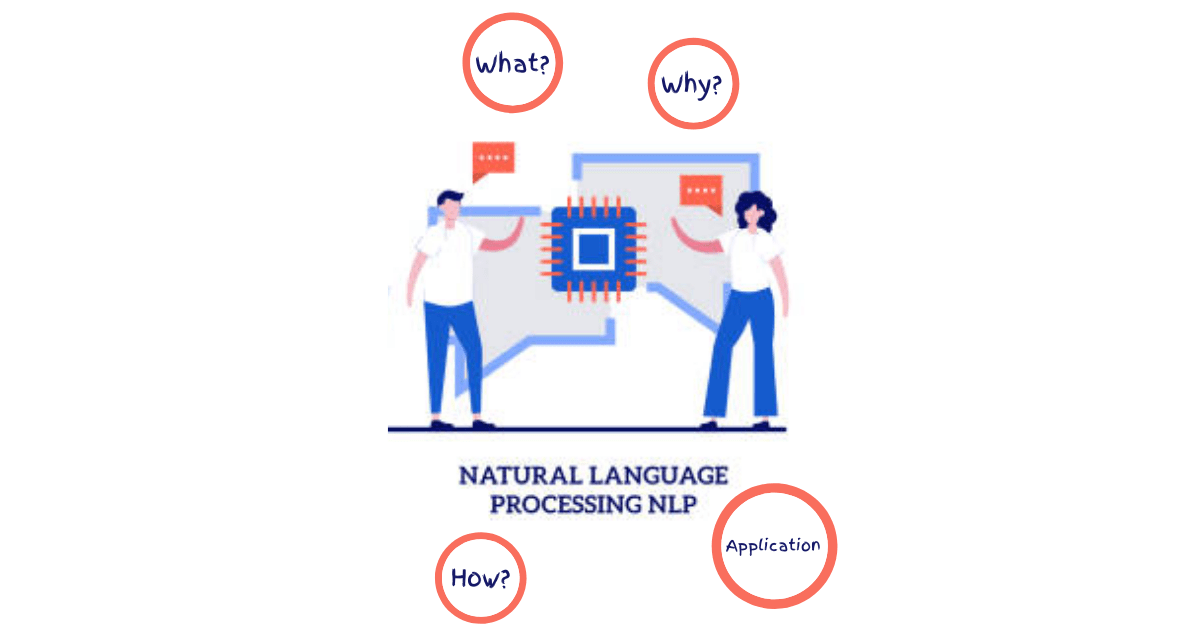 You are currently viewing Natural Language Processing (NLP)