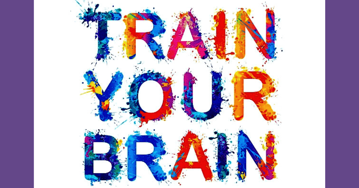 You are currently viewing How to Train Your Brain to Learn New Skills