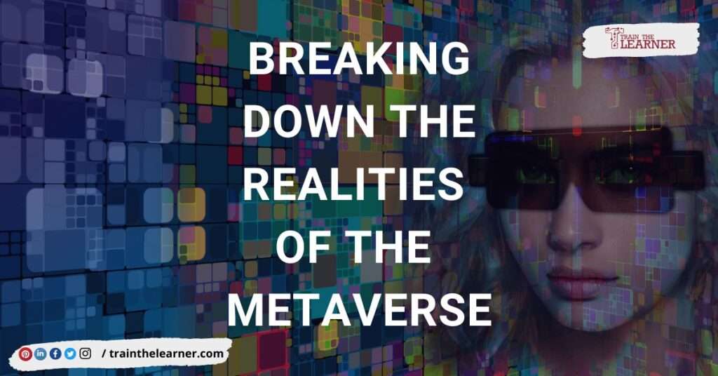 what is the metaverse | Impacts on future?
