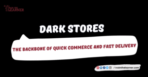 dark stores supporting quick commerce