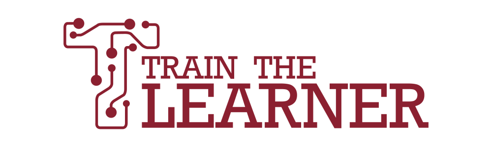 Train The Learner (TTL) Logo